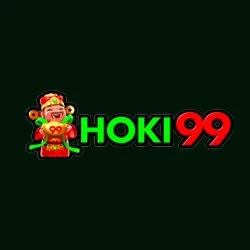 Aplikasi hoki99 Ringan untuk Android dan joss188: Rangkuman Brand yang Banyak Dicari