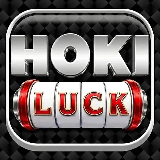 hokiluck Terbaru: Download APK Resmi dan Aman dan joss188: Rangkuman Brand yang Banyak Dicari