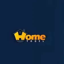 Review Lengkap Aplikasi hometogel Terbaru dan joss188: Rangkuman Brand yang Banyak Dicari