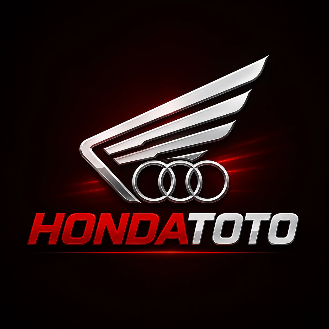 hondatoto App Terbaru: Fitur Unggulan dan Download dan joss188: Rangkuman Brand yang Banyak Dicari