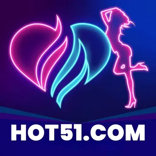 Aplikasi hot51 Resmi dan Terpercaya di Android dan joss188: Rangkuman Brand yang Banyak Dicari