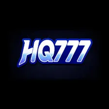 Cara Pasang hq777 di HP Android dengan Benar dan joss188: Rangkuman Brand yang Banyak Dicari