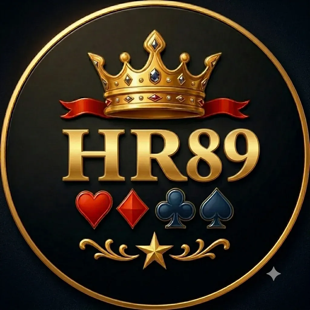 Panduan Lengkap Aplikasi hr89 untuk Pemula dan joss188: Rangkuman Brand yang Banyak Dicari