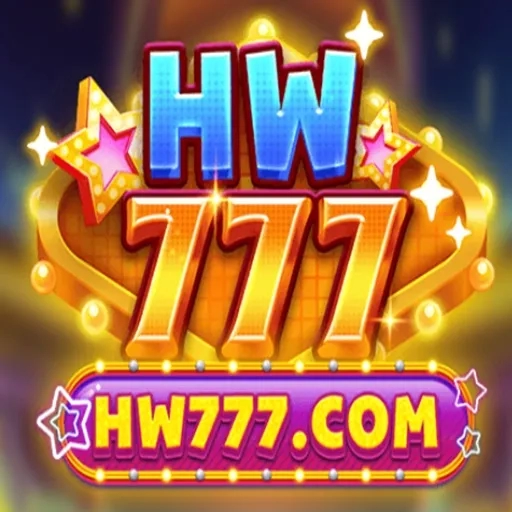 Review Lengkap Aplikasi hw777 Terbaru dan joss188: Rangkuman Brand yang Banyak Dicari