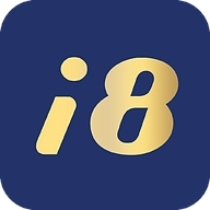 Aplikasi i8.live Resmi dan Terpercaya di Android dan joss188: Rangkuman Brand yang Banyak Dicari