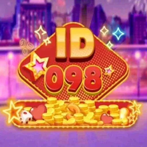 id098 Terbaru: Review Aplikasi dan Link Unduh dan joss188: Rangkuman Brand yang Banyak Dicari