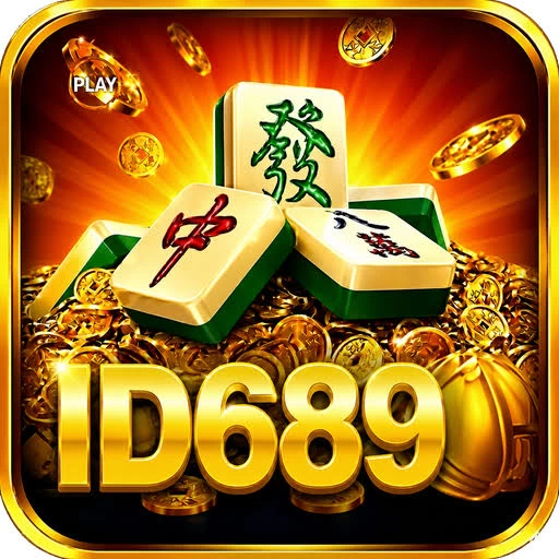 id689 Terbaru: Download APK Resmi dan Aman dan joss188: Rangkuman Brand yang Banyak Dicari