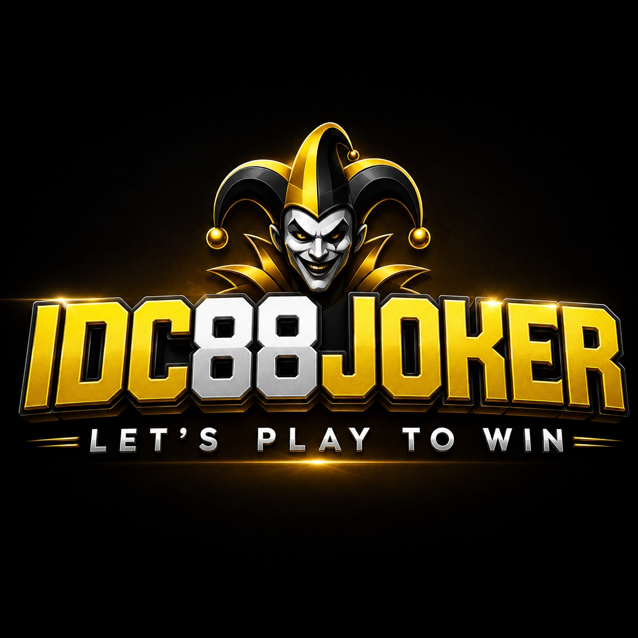 Cara Update Aplikasi idc88joker ke Versi Terbaru dan joss188: Rangkuman Brand yang Banyak Dicari