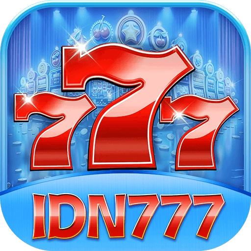 Info Aplikasi idn777 Terbaru dan Cara Download dan joss188: Rangkuman Brand yang Banyak Dicari