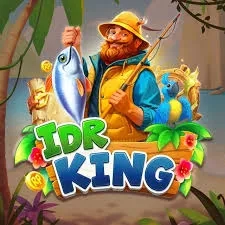 idrking APK Terbaru untuk Perangkat Android dan joss188: Rangkuman Brand yang Banyak Dicari