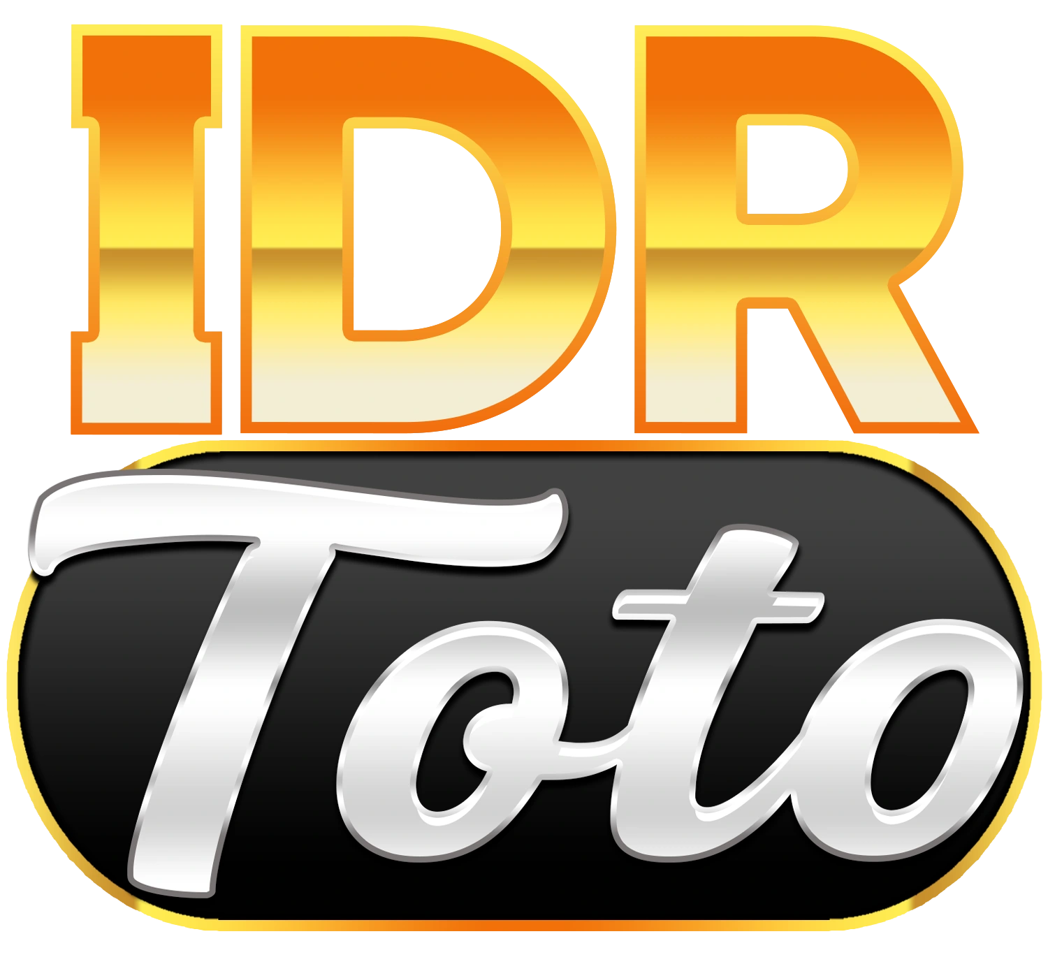 Aplikasi idrtoto Paling Baru untuk Android dan joss188: Rangkuman Brand yang Banyak Dicari