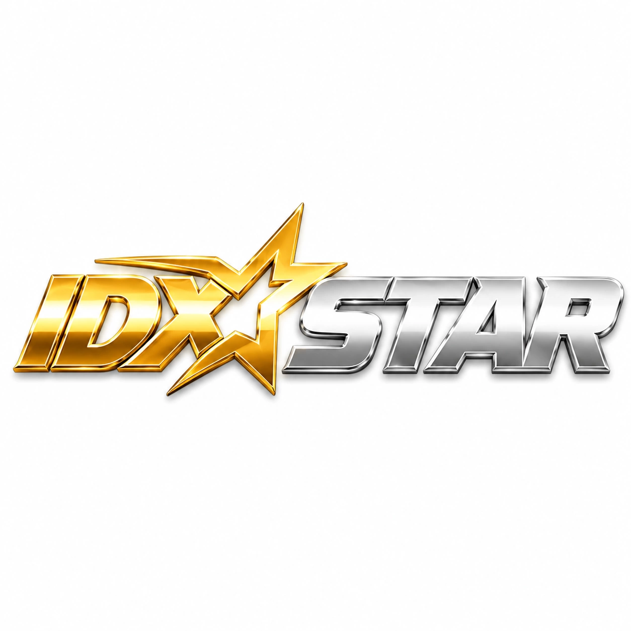 idxstar APK Terbaru 2026 untuk Semua Perangkat dan joss188: Rangkuman Brand yang Banyak Dicari