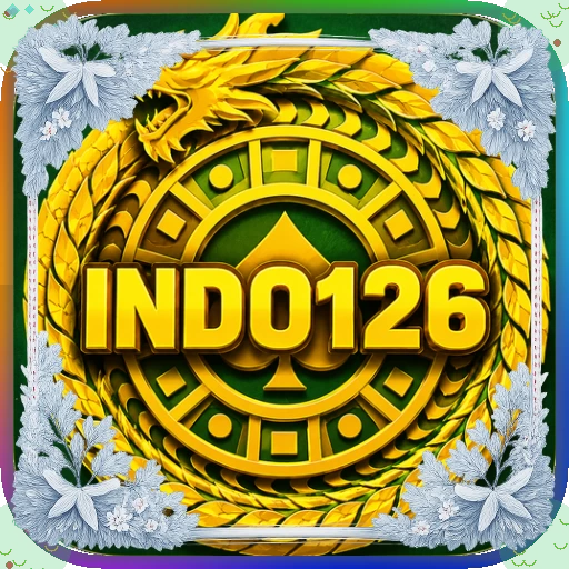 Info Aplikasi indo126 Terbaru dan Cara Download dan joss188: Rangkuman Brand yang Banyak Dicari
