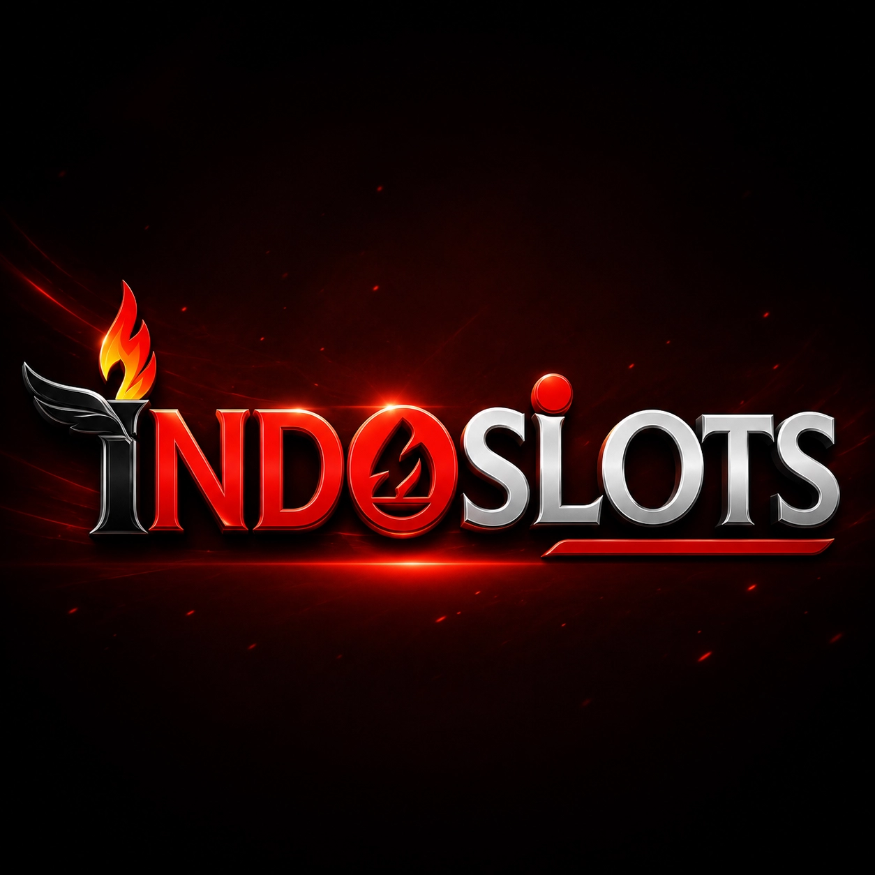 indoslots Versi Terbaru: Apa yang Baru? dan joss188: Rangkuman Brand yang Banyak Dicari
