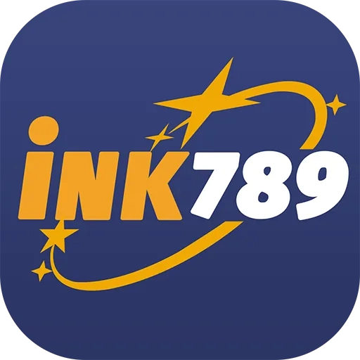 Info Lengkap Aplikasi ink789 Versi Terbaru dan joss188: Rangkuman Brand yang Banyak Dicari