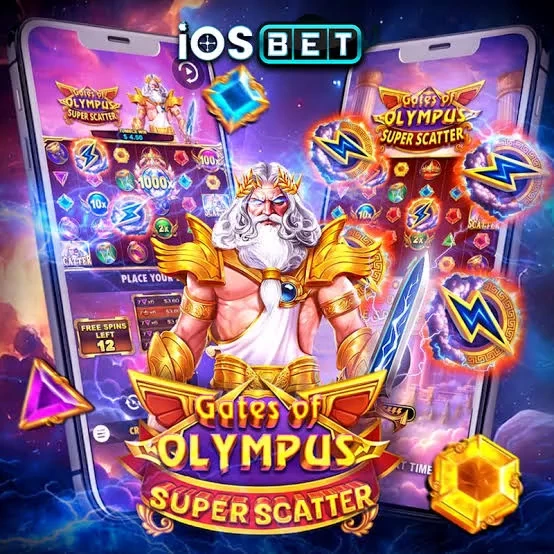 iosbet APK Full Version untuk Android dan joss188: Rangkuman Brand yang Banyak Dicari