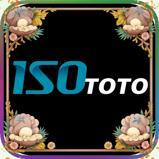 isototo App: Info, Rating, dan Link Download dan joss188: Rangkuman Brand yang Banyak Dicari