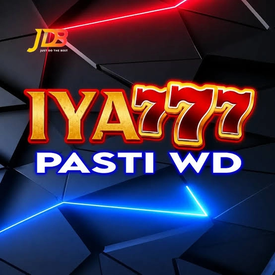Aplikasi iya777 Terpercaya untuk Android dan joss188: Rangkuman Brand yang Banyak Dicari