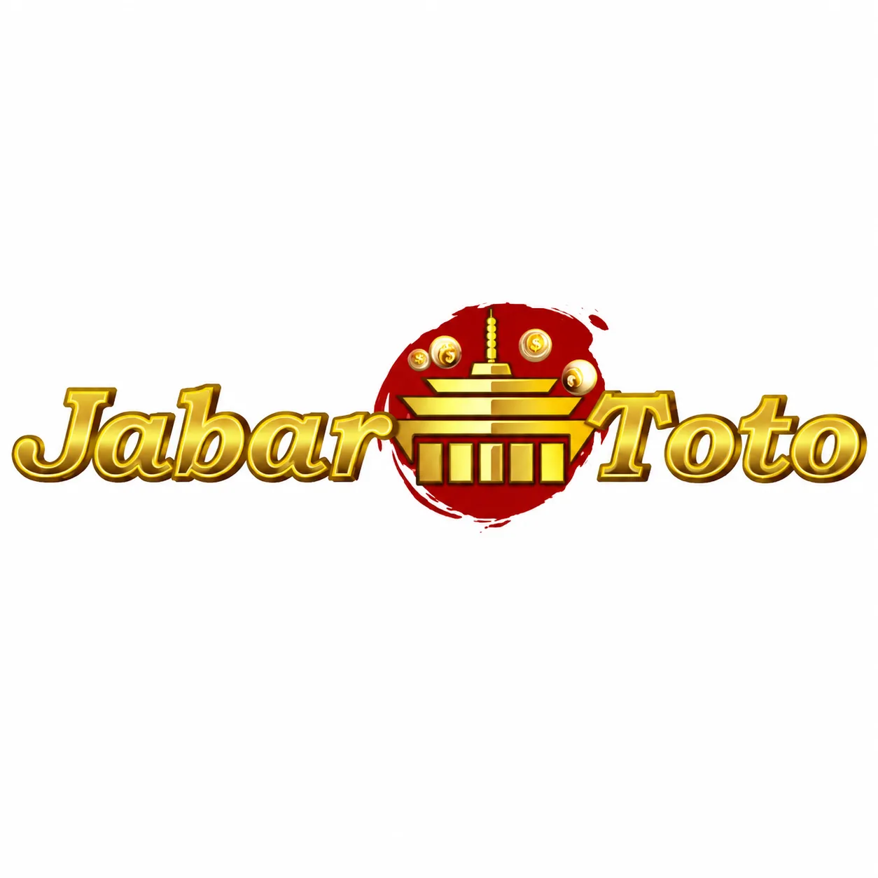jabartoto APK Terbaru untuk Android Tanpa Iklan dan joss188: Rangkuman Brand yang Banyak Dicari