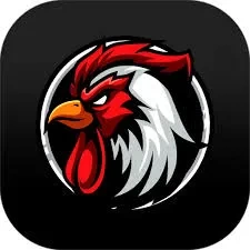 jago11 APK: Fitur, Ukuran, dan Link Download dan joss188: Rangkuman Brand yang Banyak Dicari