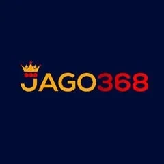 jago368 APK Terbaru untuk Android Tanpa Iklan dan joss188: Rangkuman Brand yang Banyak Dicari