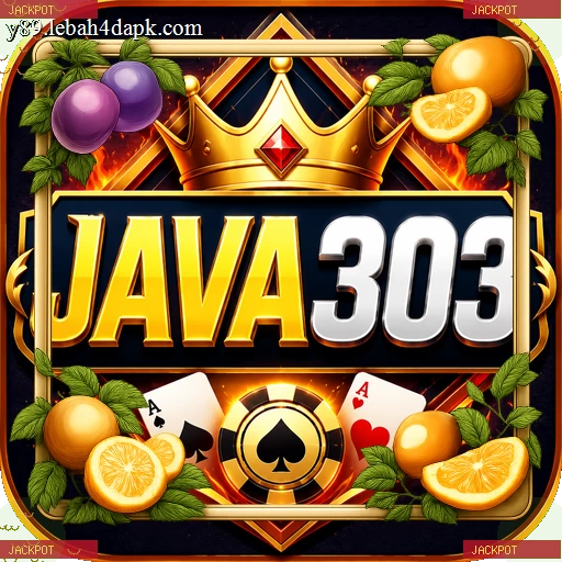 java303 App Terbaru: Fitur Unggulan dan Download dan joss188: Rangkuman Brand yang Banyak Dicari