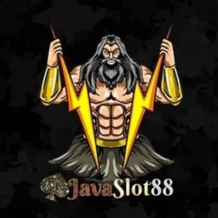 javaslot88 Terbaru: Download APK Resmi dan Aman dan joss188: Rangkuman Brand yang Banyak Dicari