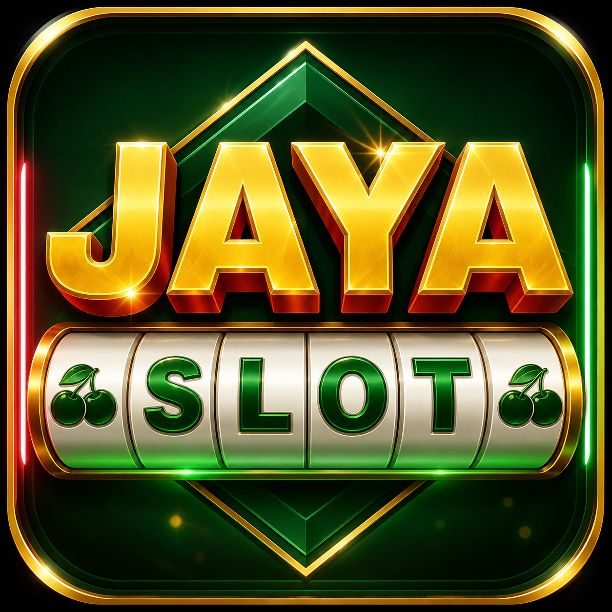Aplikasi jayaslot Terbaik untuk Android dan iOS dan joss188: Rangkuman Brand yang Banyak Dicari