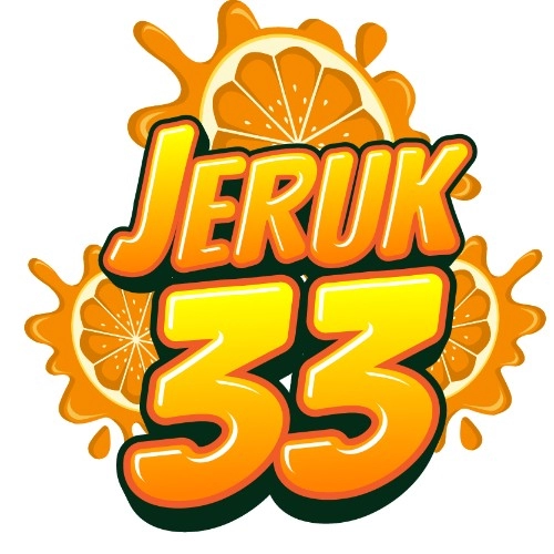 jeruk33 APK Versi Terbaru untuk Android 2026 dan joss188: Rangkuman Brand yang Banyak Dicari
