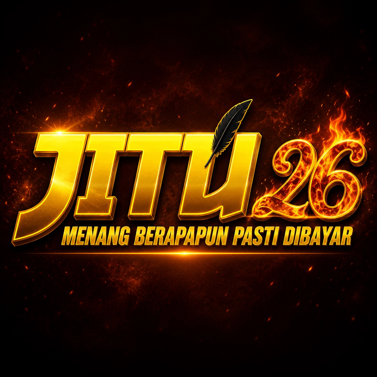 Download jitu26 APK Original untuk Android dan joss188: Rangkuman Brand yang Banyak Dicari