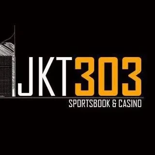 jkt303 APK Terbaru dengan Fitur Lengkap dan joss188: Rangkuman Brand yang Banyak Dicari