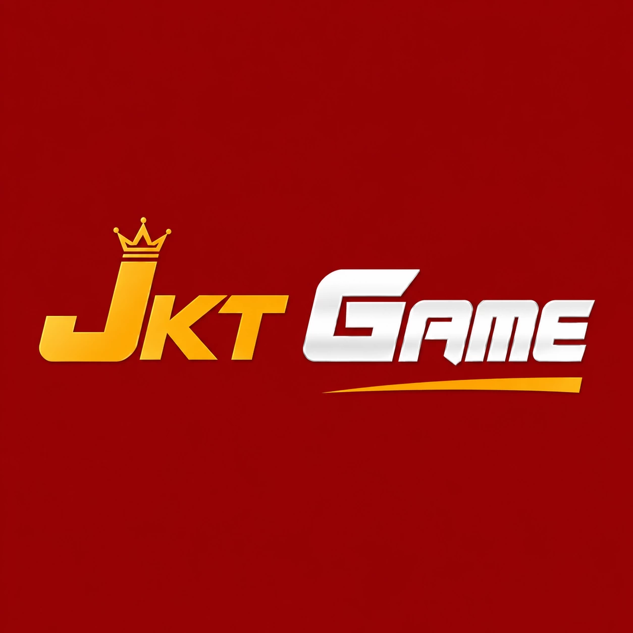 Aplikasi jktgame Ringan untuk Android dan joss188: Rangkuman Brand yang Banyak Dicari