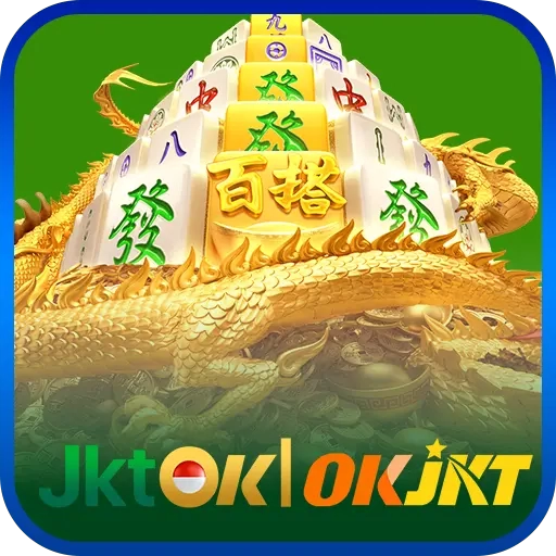 Download Aplikasi jktok Terbaru untuk HP Android dan joss188: Rangkuman Brand yang Banyak Dicari