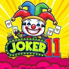 joker11 App Terbaru: Fitur Unggulan dan Download dan joss188: Rangkuman Brand yang Banyak Dicari