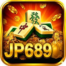 jp689 APK Versi Terbaru untuk Android 2026 dan joss188: Rangkuman Brand yang Banyak Dicari