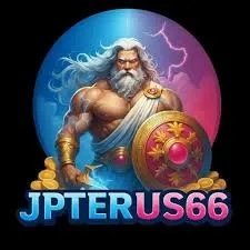 jpterus66 APK: Cara Download dan Instal di Android dan joss188: Rangkuman Brand yang Banyak Dicari