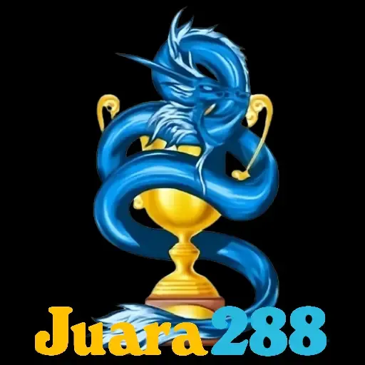 juara288 joss188