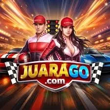 Download Aplikasi juarago Terbaru untuk HP Android dan joss188: Rangkuman Brand yang Banyak Dicari