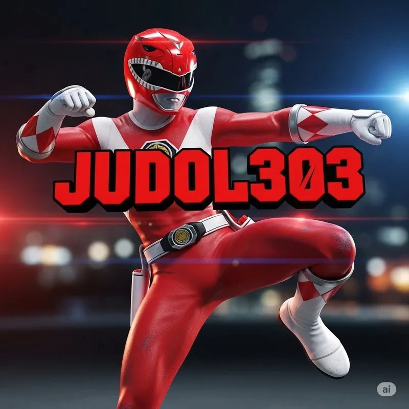 Update Aplikasi judol303 Terbaru 2026 dan joss188: Rangkuman Brand yang Banyak Dicari