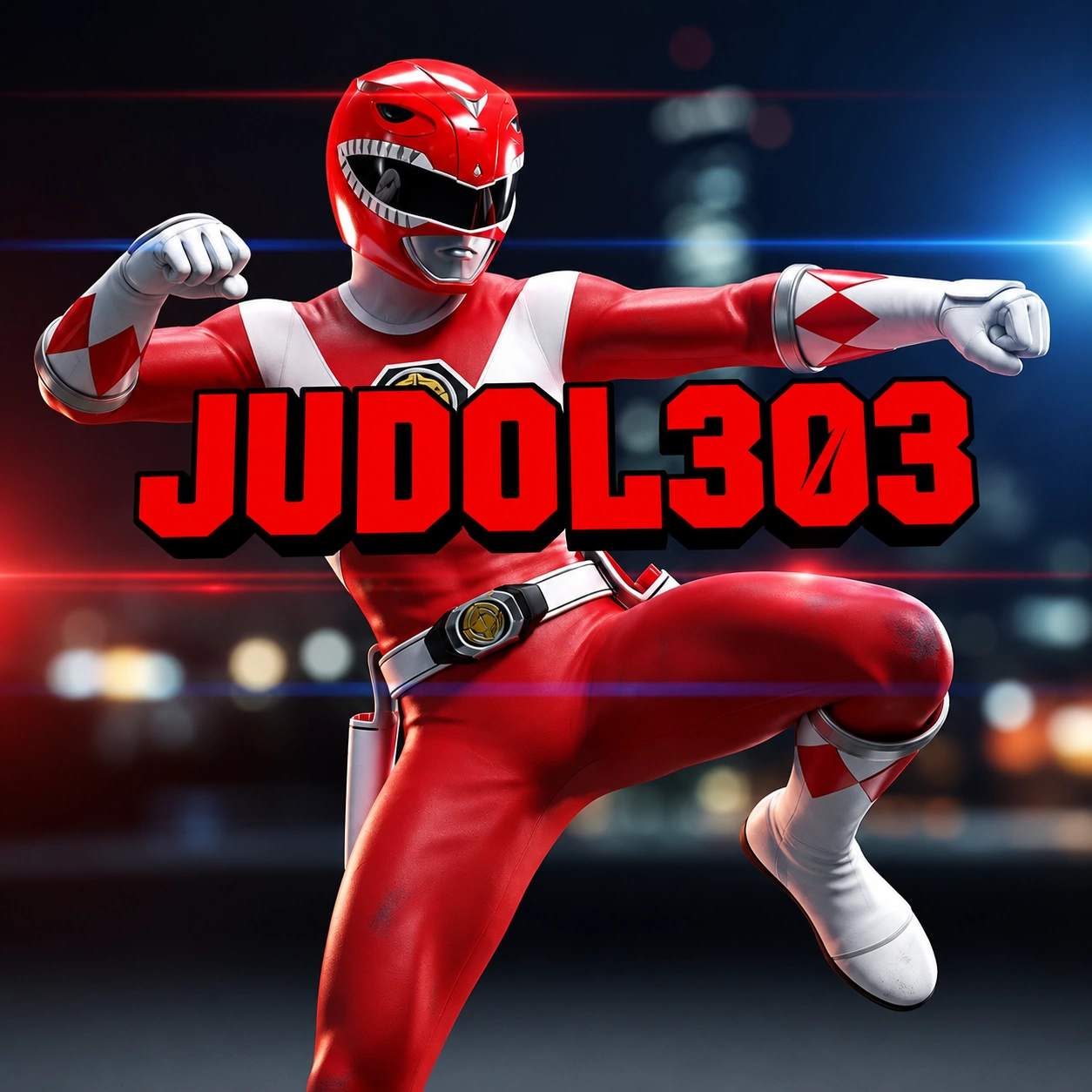 Aplikasi judolo303 Terbaik untuk Android dan iOS dan joss188: Rangkuman Brand yang Banyak Dicari
