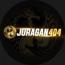 Update Aplikasi juragan404 Terbaru 2026 dan joss188: Rangkuman Brand yang Banyak Dicari