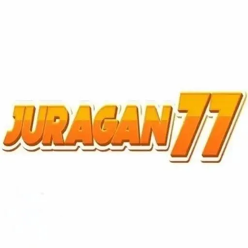 Review Lengkap Aplikasi juragan77 Terbaru dan joss188: Rangkuman Brand yang Banyak Dicari