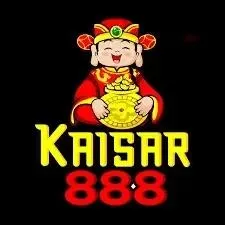 kaisar888 App Terbaru: Fitur Unggulan dan Download dan joss188: Rangkuman Brand yang Banyak Dicari