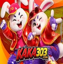 Download kaka303 APK Terbaru untuk HP Android dan joss188: Rangkuman Brand yang Banyak Dicari
