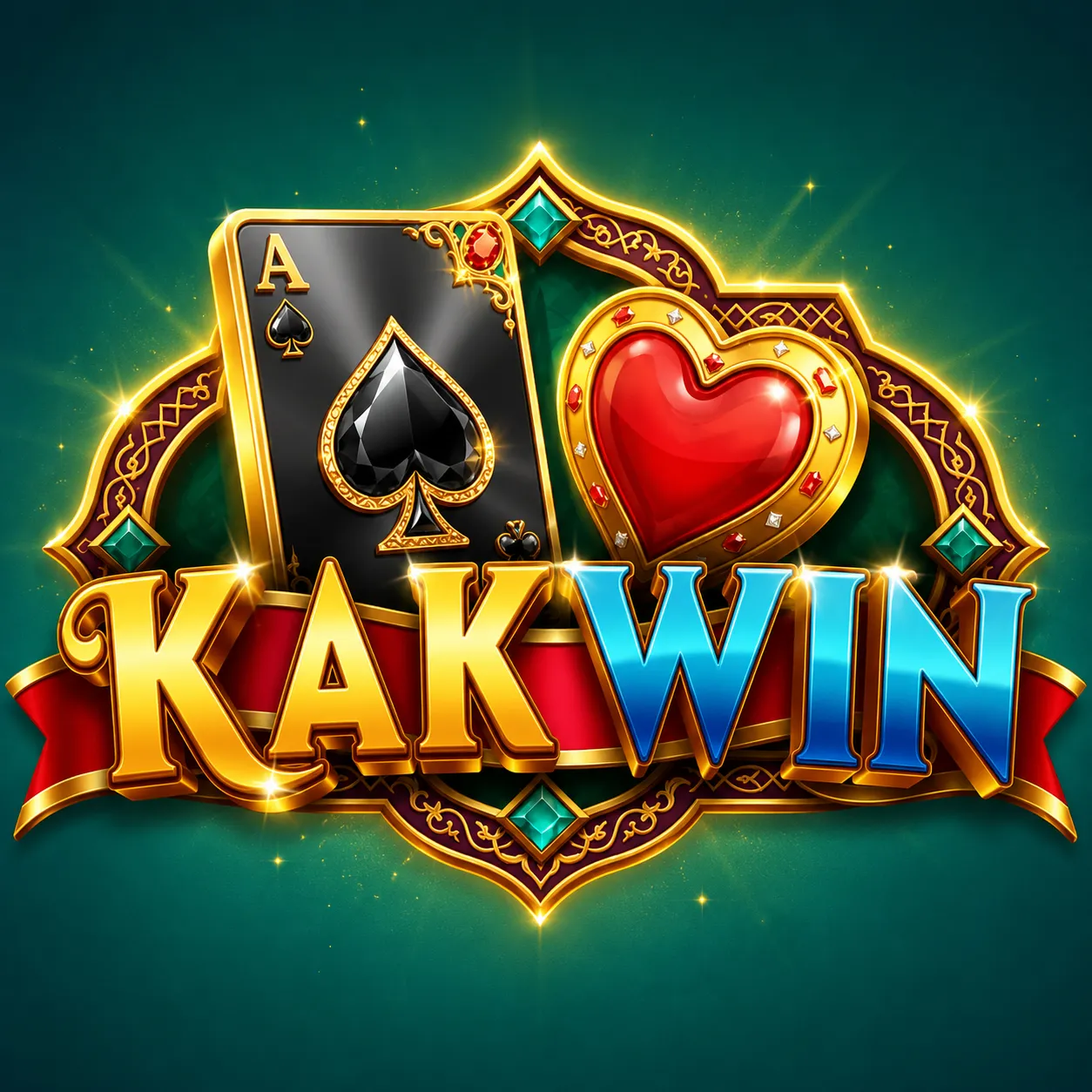 kakwin APK Terbaru: Download Cepat dan Gratis dan joss188: Rangkuman Brand yang Banyak Dicari