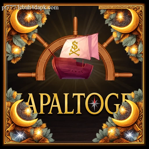 kapaltogel joss188