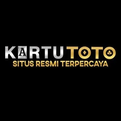 Cara Download dan Instal kartutoto di Android dan joss188: Rangkuman Brand yang Banyak Dicari