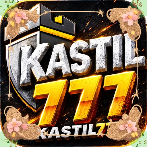 kastil777 joss188