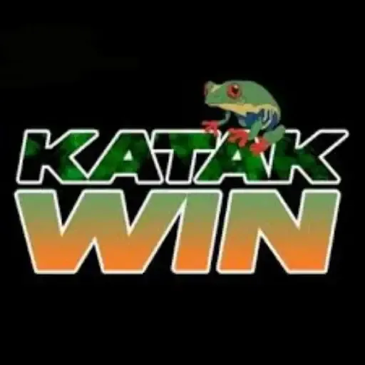Panduan Instalasi Aplikasi katakwin di Android dan joss188: Rangkuman Brand yang Banyak Dicari