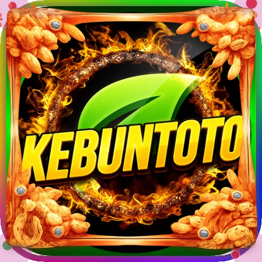 kebuntoto Terbaru: Review Aplikasi dan Link Unduh dan joss188: Rangkuman Brand yang Banyak Dicari